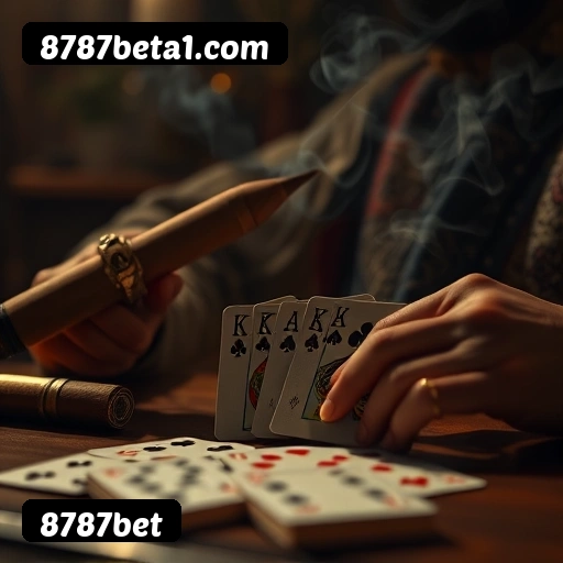 Estatísticas de bônus da 8787bet em São Paulo, Rio de Janeiro e Brasília