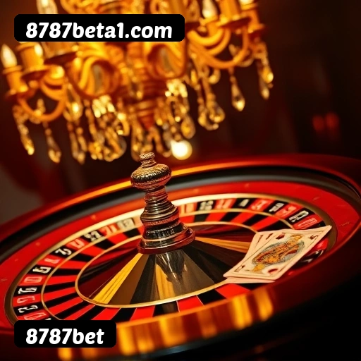 FAQ 8787bet Brasil - Perguntas frequentes sobre bônus, PIX, RTP, APP mobile e VIP