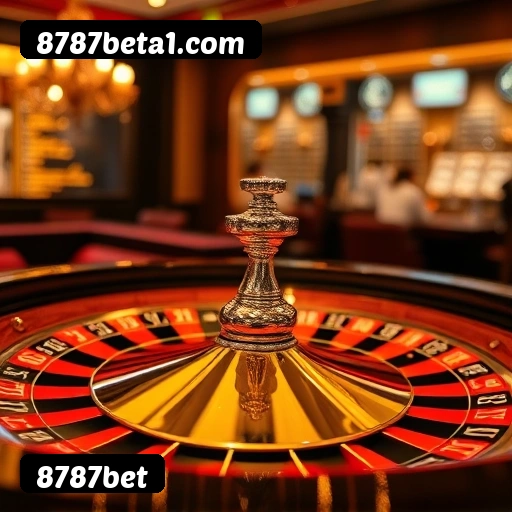 Grandes vencedores 8787bet de São Paulo, Rio de Janeiro, Belo Horizonte - Saques PIX confirmados