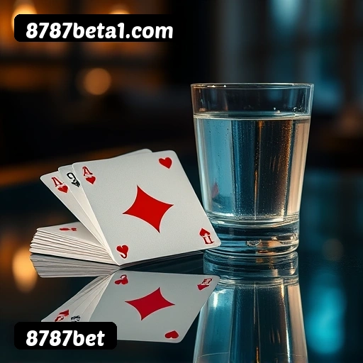 8787bet PIX instantâneo Brasil - Depósito e saque em minutos 24/7