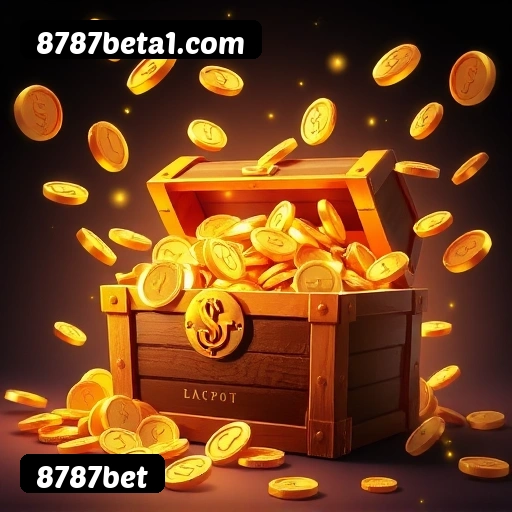 Jogo responsável 8787bet - Ferramentas de controle, limites, auto-exclusão, suporte CVV 188