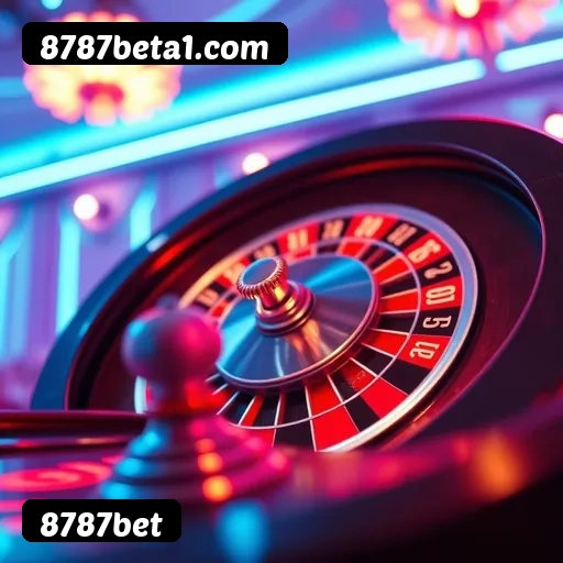 Tabela RTP verificado dos top 15 jogos mais populares 8787bet - Gates of Olympus, Fortune Tiger, Aviator