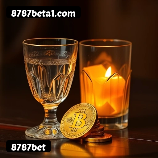 Estatísticas 8787bet novembro 2024 - 87 mil jogadores ativos, R$47M pagos, RTP 96.52%