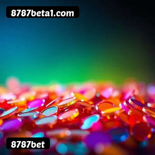 8787bet suporte 24/7 português Brasil - 47 atendentes brasileiros chat ao vivo